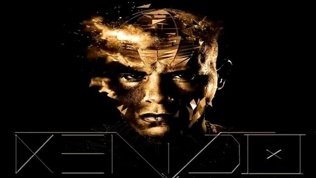 10. Kendo Kaponi - Suicidio (Kendo Edition) смотреть онлайн