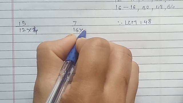 Practice set 1.2 class 8th math's Rational & Irrational numbers | std 8 Maharashtra state board смотреть онлайн