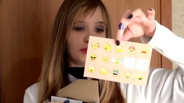 Новогодние Посылки от Ананасов/С Рождеством! смотреть онлайн