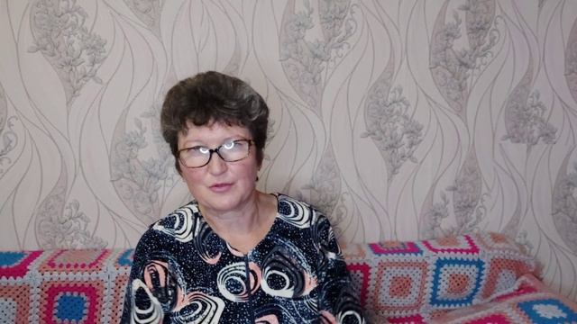 Вечерние посиделки : ХОЧУ вязальную машину и СКОЛЬКО будет безрукавок?!??? смотреть онлайн
