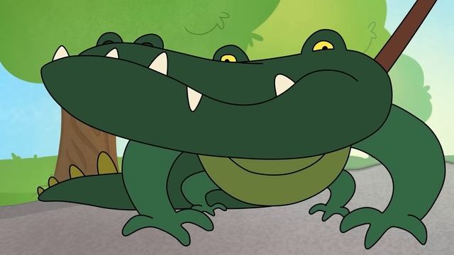 Это может спасти твою жизнь! Лайфхаки для выживания! смотреть онлайн