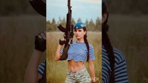 ВДВ ПЕСНИ. СОКОЛЫ МАРГЕЛОВА