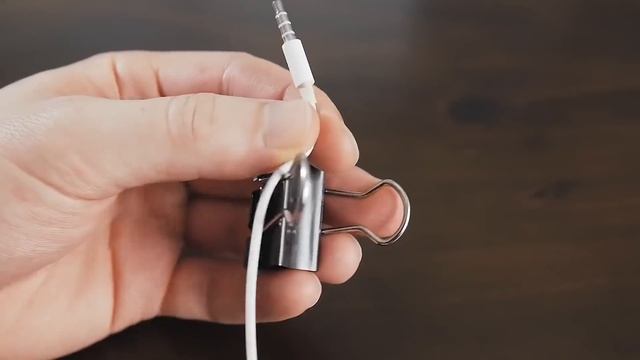10 Крутых Советов Путешественникам смотреть онлайн