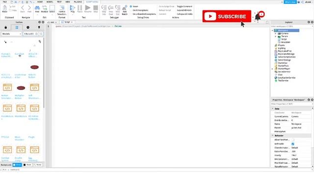 how to remove shift lock in roblox studio смотреть онлайн