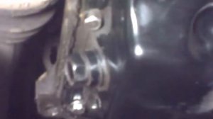 Замена антифриза MAZDA 3