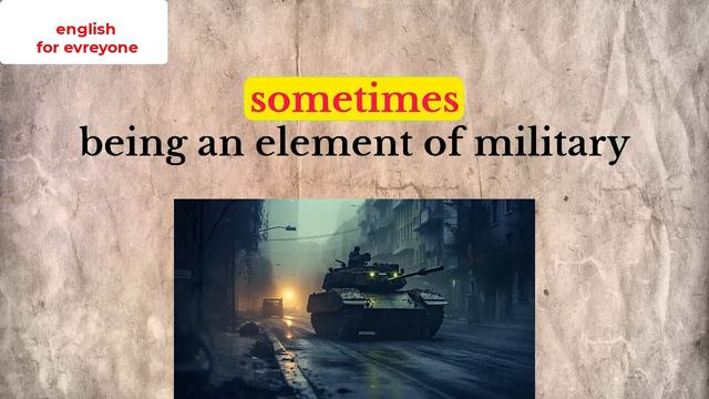 Improve your English ⭐ | Very Interesting Story - Level 3 - History of the USA | VOA #10 смотреть онлайн
