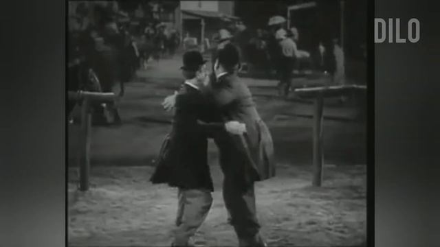 Old School beat - "Tango" prod.Dilo смотреть онлайн