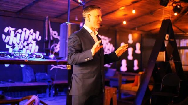 Исповедь марионетки. Основы управления. с2. смотреть онлайн