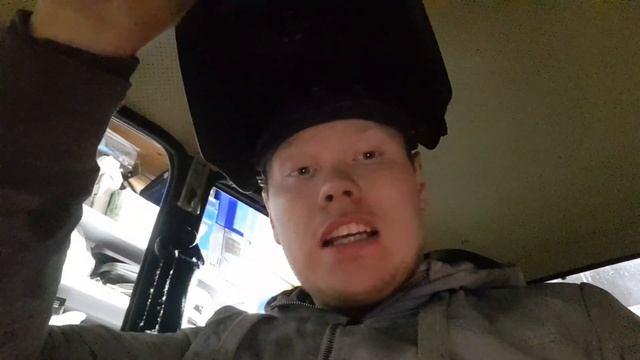 Наша безопасность. Новые тормоза. Установка гидроручника в общий контур. Превращаю жигу в корч.