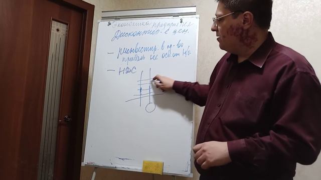 Золотой сад