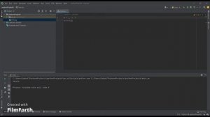Функции random в Питоне! Что такое random?