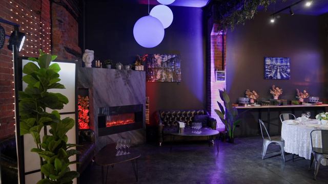 Rocket Space лофт смотреть онлайн