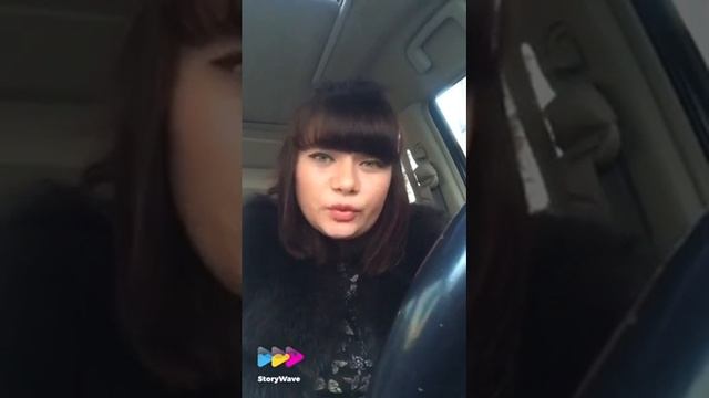 Как растут ресницы . Почему выпадают ресницы от мастера! смотреть онлайн