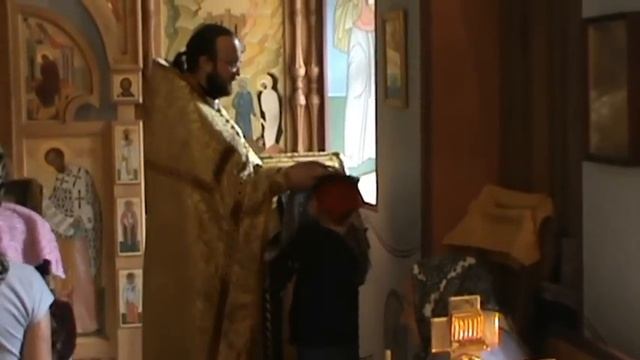 Первая исповедь смотреть онлайн