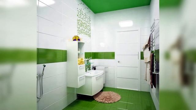 Волшебная Прическа