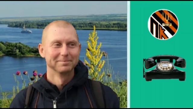 Американцы будут вынуждены показать своё истинное лицо смотреть онлайн