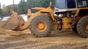 Амкодор ТО-18Б.3