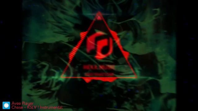 kslv*"chase.ringtone.HEXA MUSIC смотреть онлайн