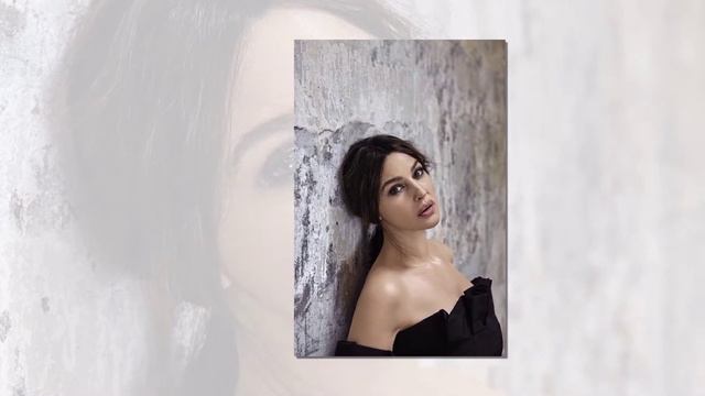 Самые занимательные факты из жизни МОНИКИ БЕЛУЧЧИ #ЛучшеенаЮТУБе смотреть онлайн