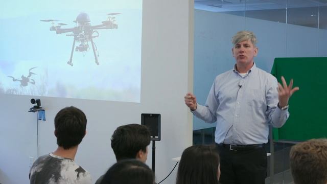 TokBox WebRTC on Safari Workshop - INTRO смотреть онлайн