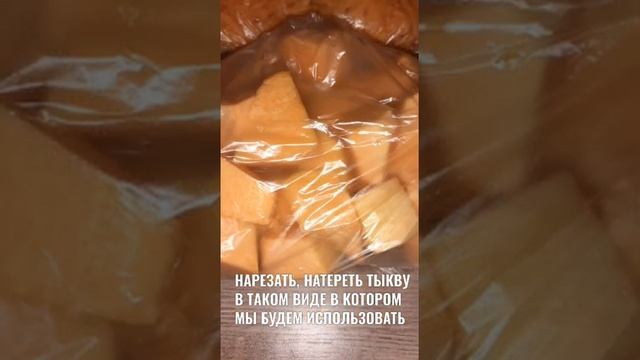 Секреты Творческой Мастерской