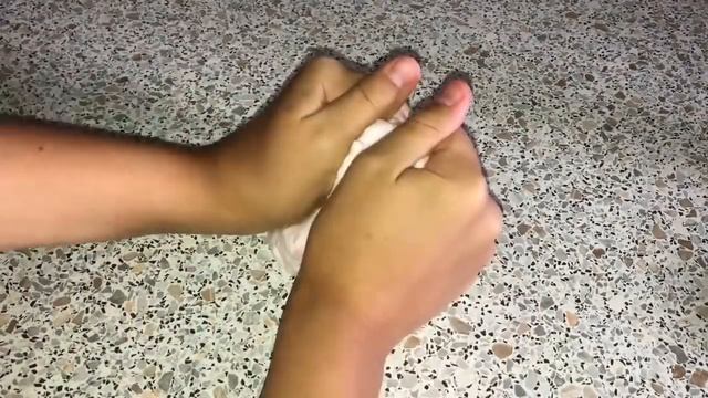 МАРКА СЛАЙМОШОП!ПРИШЛИ УЖАСНЫЕ СЛАЙМЫ! НЕ КЛИКБЕЙТ! ?? СЛАЙМЫ ОТ @SLIMOSHOP ??♀️ смотреть онлайн