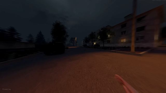 ФЕНОМЕН NEXTBOT | Что такое NEXTBOT и почему это популярно?