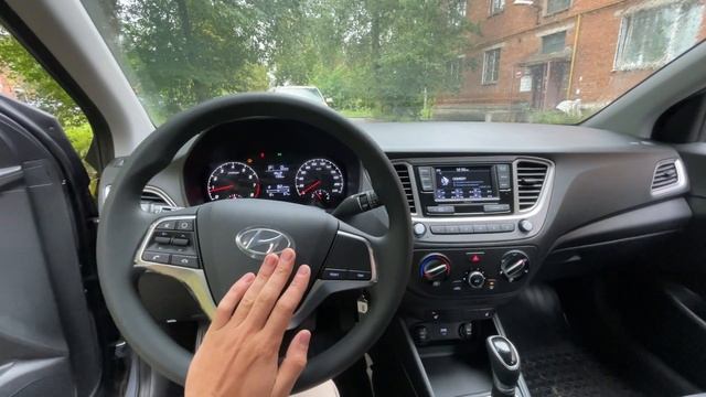 Выставка | НОВЫЙ СОЛЯРИС за 1,2млн | БМВ Е46 СЕПИЯ ДАЮ ВТОРОЕ ДЫХАНИЕ | ВЫСТАВЛЕНИЕ ЗАЗОРОВ КАПОТА