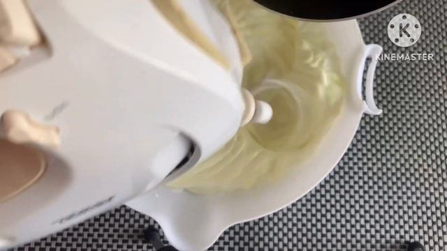 🌻🦋Зефір на фруктовому соці - неймовірний результат !! Fruit juice marshmallows смотреть онлайн