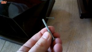 ВЕНТИЛЯЦИЯ МАНСАРДЫ СВОИМИ РУКАМИ