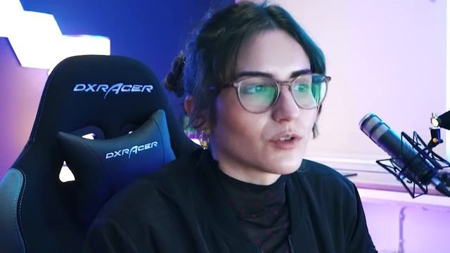 WIR HABEN EINEN PROFESSIONELLEN SONG FÜR KAAN GESCHRIEBEN! ? Naja..Dania Hat Künstler Dafür Bezahlt