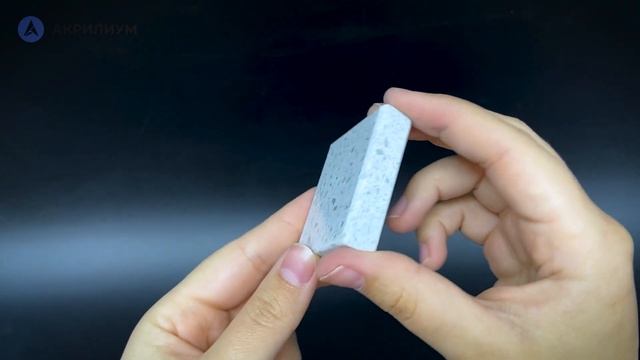 Искусственный камень Hanex Omega GAD-003 смотреть онлайн
