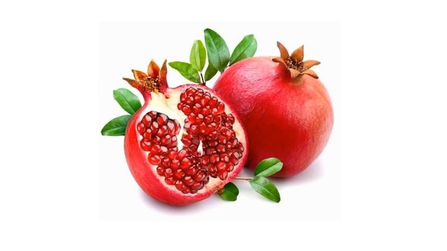 Изучаем цвета - развивающая весёлая песенка для малышей. Красный цвет. Обучающий мультик. смотреть онлайн