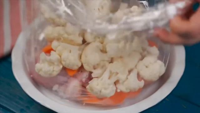 Анимационные Сериалы