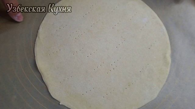 Торт Наполеон?? ВСЁ ИЩУТ Этот Рецепт??Торт Наполеон с заварным кремом Пломбир!? Классический рецепт смотреть онлайн