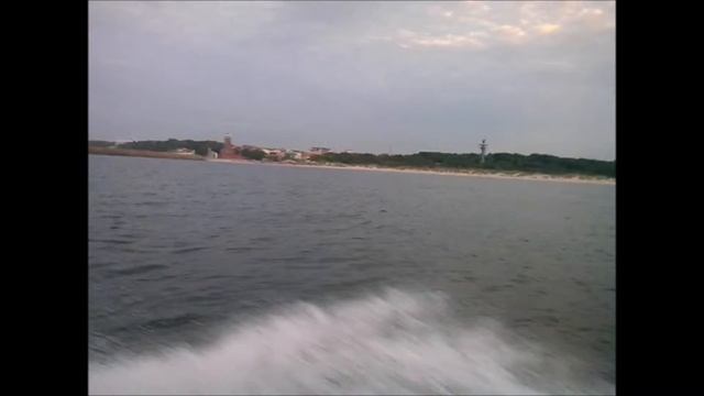 RIB смотреть онлайн