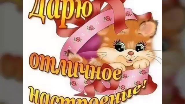 КТО ПОЕТ ПЕСНЮ? смотреть онлайн