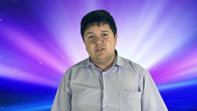 Что бы я хотел изменить...