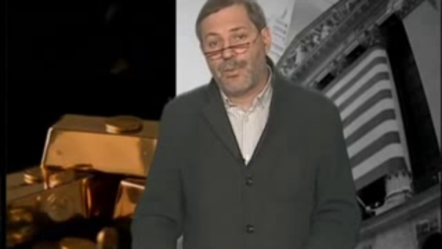 Большая американска дирка 02 (часть 2) смотреть онлайн