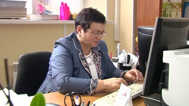 Делаем Вместе