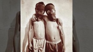 Жаман – Брат не засыпай