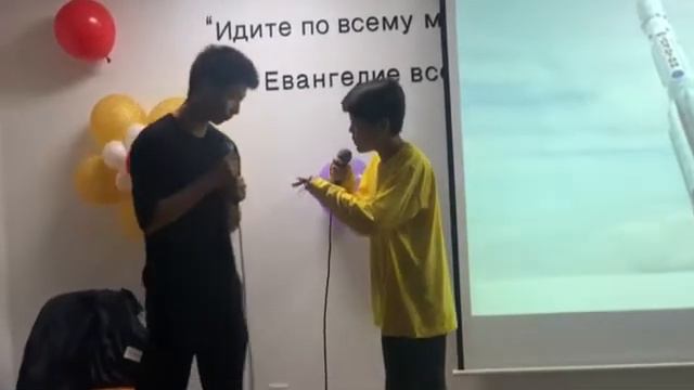 История одного богача смотреть онлайн