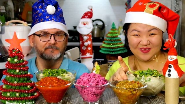 Анекдот 1 выпил литр водки смотреть онлайн