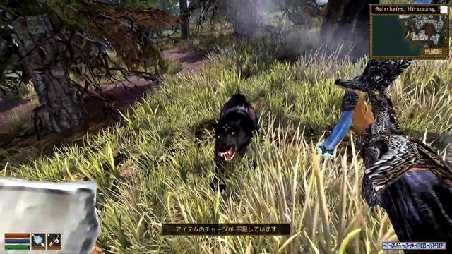 #147 The Elder Scrolls III Morrowind Game of the Year Edition　実況　Raven Rockが少しずつ発展 смотреть онлайн