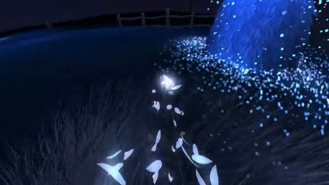 Flower игра для всех