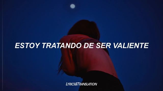 Adele - Love In The Dark • (Traducida Al Español)