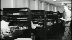 История компании Уолт Дисней. Становление анимационной студии и мультфильмы Уолта Диснея