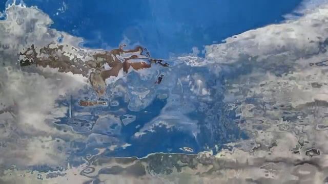 Райские яблоки... смотреть онлайн
