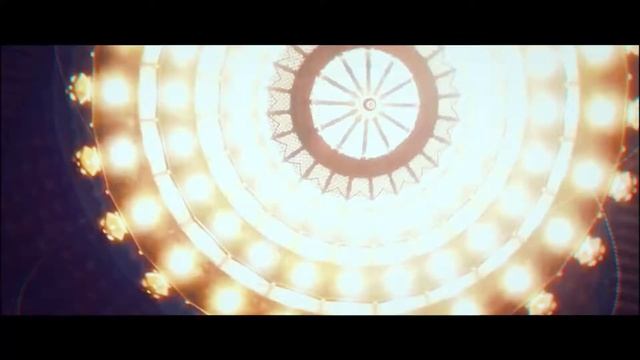 2 АПРЕЛЯ - День Единения Беларуси и России! ???? смотреть онлайн