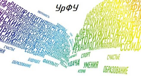 22_Алгоритм_пересечения_поверхностей